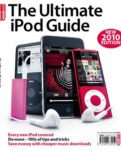 The Ultimate iPod Guide