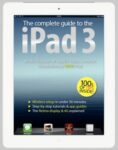 The Complete Guide to the iPad 3