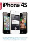 The Independent Guide to the iPhone 4