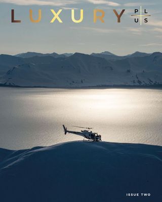 2-1353.jpg Yacht Investor - Image 1