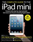 The Complete Guide to the iPad mini