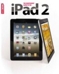 The Independent Guide to the iPad