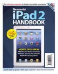 The Essential iPad Handbook
