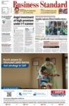 Business Standard