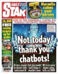 Daily Star