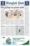 Bangkok Post