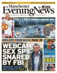 Manchester Evening News