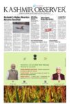 Kashmir Observer