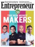 Entrepreneur magazine