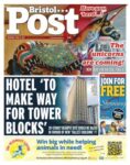 Bristol Post