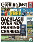 South Wales Evening Post