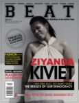 BEATMagazineSA