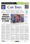 Cape Times