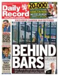 Daily Record