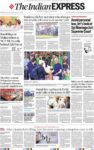 The Indian Express Kolkata