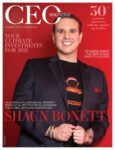 The CEO Magazine EMEA