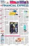 Financial Express Pune