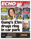 Liverpool Echo