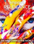 Impact Relevance Magazine