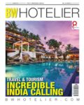 Business World Hotelier