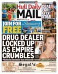 Hull Daily Mail