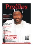 PROFILES