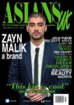 AsiansUK Magazine