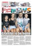 Durban North News