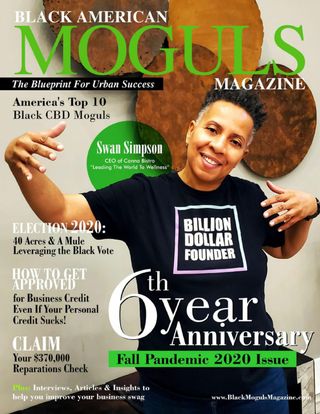 2-1409.jpg Black Moguls Magazine - Image 1