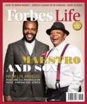 Forbes Life Africa