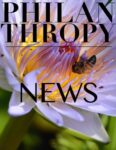 PHILANTHROPY USA