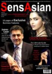 SensAsian