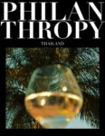 PHILANTHROPY THAILAND