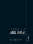 Best of Abu Dhabi
