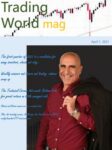Trading World mag