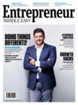 Entrepreneur Middle East