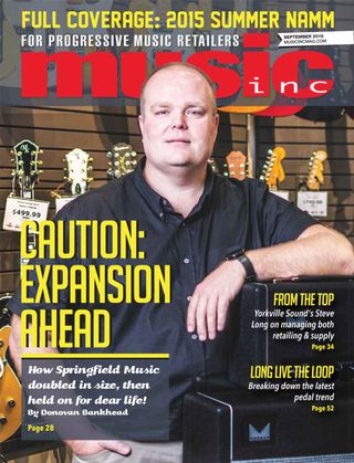 2-1438.jpg Music Inc. - Image 1