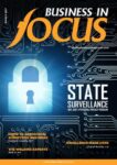 Business in Focus