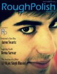 RoughPolish-THE MAGAZINE