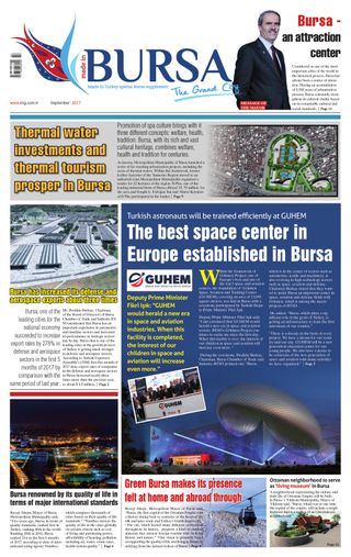 2-1444.jpg Made in Bursa - Image 1