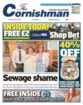 The Cornishman
