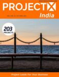 ProjectX India