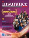 Insurance Asia