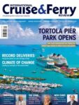International Cruise & Ferry Review
