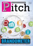 Pitch