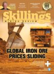 Skillings Mining Review