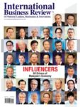 International Business Review