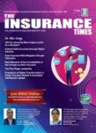 THE INSURANCE TIMES