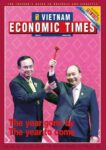 Vietnam Economic Times