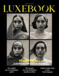LuxeBook